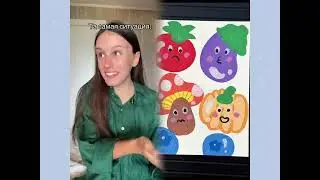🤣👌👌👌2026 pov Must-Watch Crazy Clips Compilation #humor #fypシ #pov #fyp #foryou #funny 😍😜
