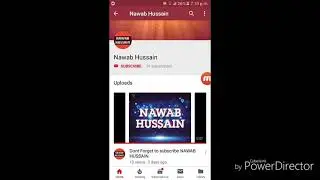 How to play KBC 2018 in android mobile