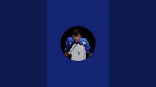 Welcome to my channel. In this channel i upload boxing tips and tricks and upload my boxing w