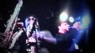 P-FUNK HORNS (TEASER).m4v