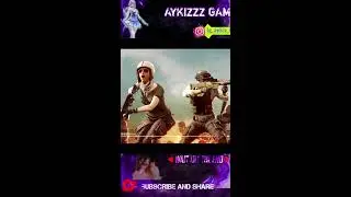 bgmi rush gaming