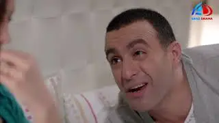 خطوط حمراء الحلقة 26 - احمد السقا - رانيا يوسف - احمد رزق و محمد امام