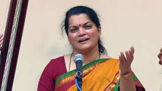 Raga Lachari Todi-Rewa Natu-RAGA OFFBEAT SERIES