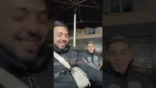 لايف تيك توك | Bledard live Tik tok 