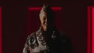 HYENA teaser2