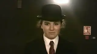 THE SCAM          GCSE Drama        Acting with a storyboard and a vision