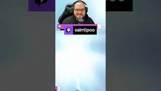 Left Behind  | saintipoo on #Twitch | FFXIV | Final Fantasy XIV Online | OWN3D | Jumpscare | Scary