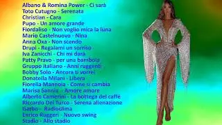 Festival di Sanremo 1984