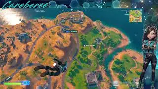 Playing each mode, can't change until I get a win!