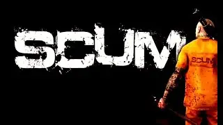 Scum gameplay Flawless kill box in D4 military bunker!
