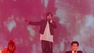 251228 Lazenca save us (강형호F) | The legacy 서울