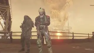 Infinite Warfare Competitive Montage!!