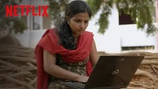 Daughters of Destiny | Tr&aacute;iler oficial VOS en ESPA&Ntilde;OL | Netflix Espa&ntilde;a