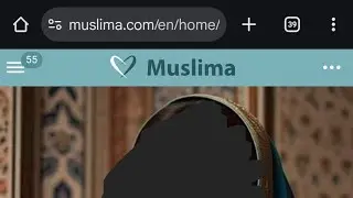 Exposed - Muslima.com - 99.9% Fake profiles - 99.9% Fake reviews