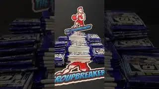 BREAK #5424 - 2025 DONRUSS OPTIC FOOTBALL 20-BLASTER CASE PICK YOUR TEAM - Jan 30th