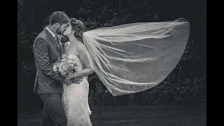 Cheshire Wedding Photography by Paul Kyte