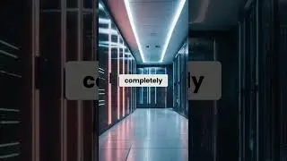 AI Factories: The $1 Trillion Token Revolution is HERE!