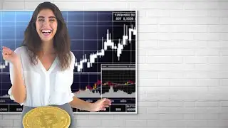 🚀 Is Bitfinex Platform the Future of Trading? 🤯 Scam or Legit? Find Out Now! 💸