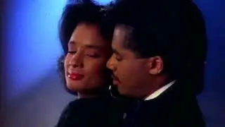 Atlantic Starr   My Sugar