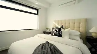 For Sale: 2/23 Volga Street, Hadfield