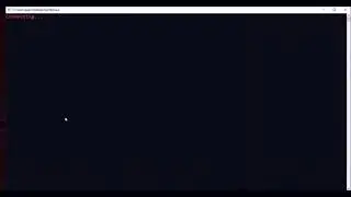 🚀 MOBOX AUTO FARM BOT 🚀 FREE DOWNLOAD + TUTORIAL 2022  LEGIT NFT FARMER  🚀