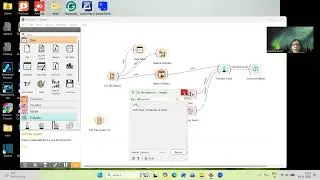 Class 12 AI Project 1 AQI