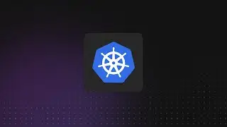 ➕ ☁️ TF Provider: Kubernetes k8s