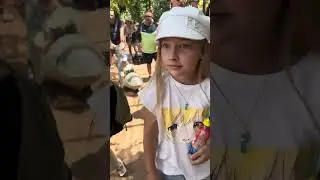 Водный зоопарк