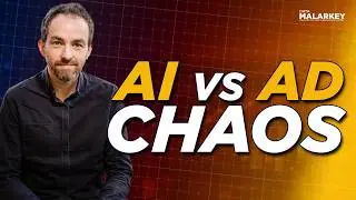 How the ASA Uses AI to Monitor Advertising at Scale