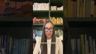 Сможет ли мое одиночество когда-нибудь по-настоящему исцелиться? #исцелениеоттравмы #исцелениевну...