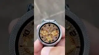 Samsung Galaxy active 2 LTE MODS