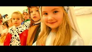 FOTO VIDEO VIOLIMA - PASTORAŁKA 