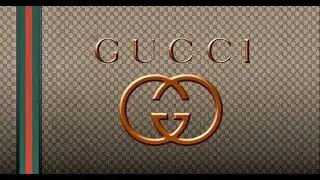 Things You Didn't Know About Gucci