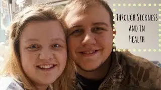 Infected Port? Surgery? (12.14.17)