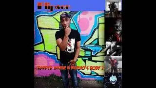 Flipson - Devil Cries Produced By Flipson