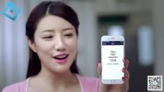 How can EPAYMENTS WeChat Cross-border Strategy Help In your Business
