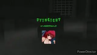 𝔡𝔶𝔦𝔫𝔤 𝔩𝔦𝔤𝔥𝔱 𝔪𝔬𝔫𝔱𝔞𝔤𝔢 (𝔟𝔦𝔩𝔩 𝔰𝔞𝔟𝔢𝔯)