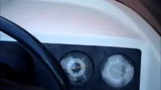 O-50MPH - Carbrasmar 18 - 140HP