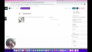 Display Form Submissions in the Frontend To The Public with Gutenberg
