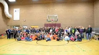 Seattle Basket Brigade (updated 8-10-15)