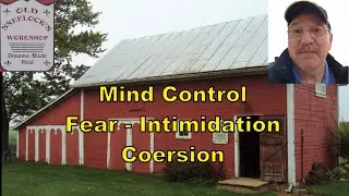 Mind Control #fuel #fuelprices #fuelshortage