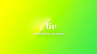 Ei ohjelmaa musiikki [Jim, Liv, Hero]