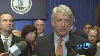 Herring creates Office of Civil Rights within Virginia Attorney General&rsquo;s Office