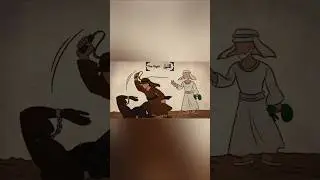 when Bilal was saved, Surah Al-Layl &ndash; Your Effort Shapes Your Future!