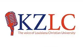 Wildcats Media Sports Podcast for Sept. 24, 2024