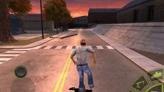 [Skateboard Party 2] I just got a 8.000 plus points