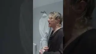 Irama - Tu no voce live