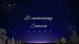 [EN/KR]: FFX w/@auniverseapart BUT FIRST! some Biped 2! hehe: !discord !aigoo
