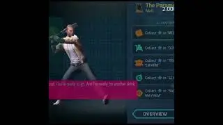 Gangstar Vegas 17 #shorts @rush11