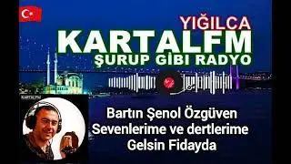 Fidayda kal oyna #keşfet #aboneol #oyunhavası 